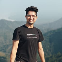 User profile photo for Alex Ryder